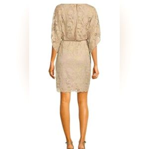 Jessica Howard mother of the bride or groom dress.